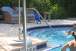 resIMG_20120705_1578.JPG